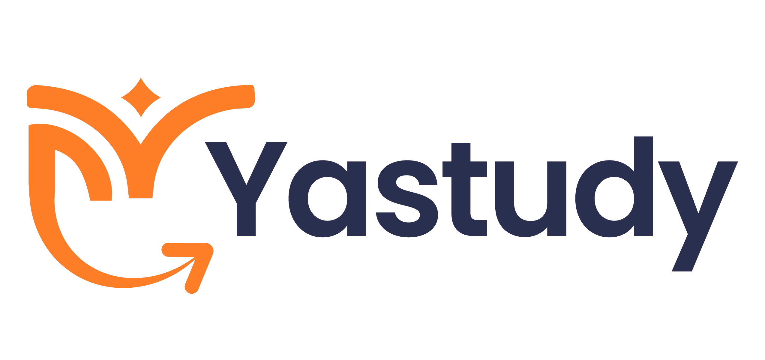 Yastudy