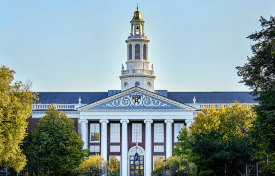 Top 10 US MBA Programs for Indian Students