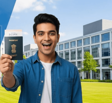 Patna to Germany: Step-by-Step Guide for Bihar Students Who Want to Study Free in Europe