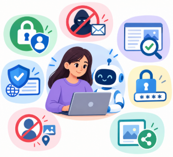 Plagiarism, AI Tools & Academic Misconduct Abroad What Every Indian Student Must Know in 2026