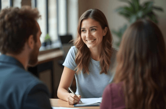 Study Bachelor’s in Germany for Indian Students: The Complete 2026 Guide