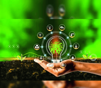 Study Sustainability & Green Tech Abroad: The Fastest-Growing Field in 2026
